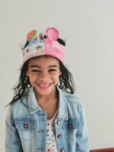 Image gallery image