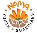 Nama Youth Guardians